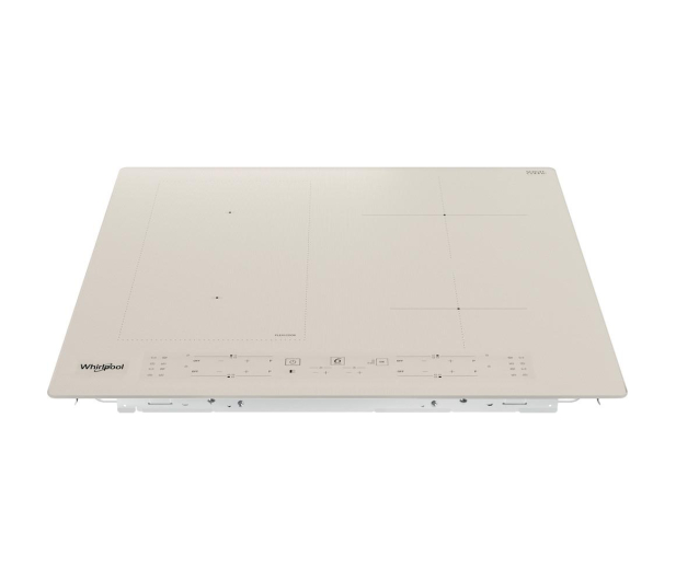 Whirlpool WLB6860NE/S - 1027309 - zdjęcie 2